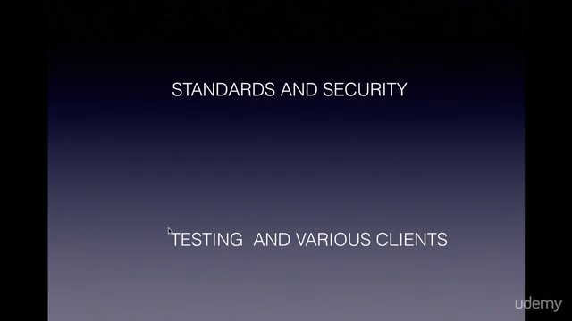 Java Web Services – Screenshot 2