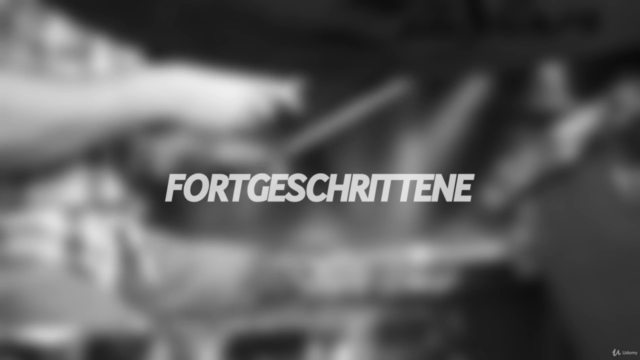 Schlagzeug lernen für Einsteiger – Screenshot 1