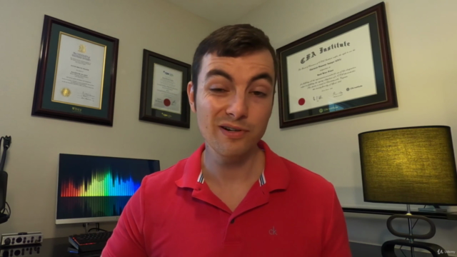 Acing Behavioral Job Interviews - The Complete Guide – Screenshot 1