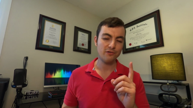 Acing Behavioral Job Interviews - The Complete Guide – Screenshot 2