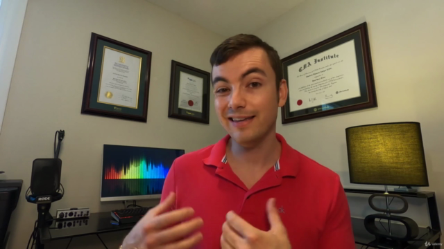 Acing Behavioral Job Interviews - The Complete Guide – Screenshot 3