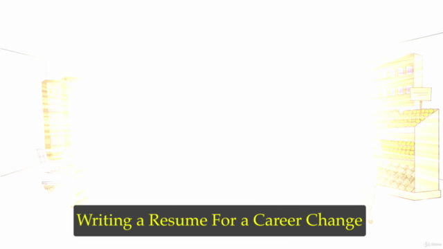 Unlocking Resumes: Your Keys to Getting Hired! – Screenshot 4