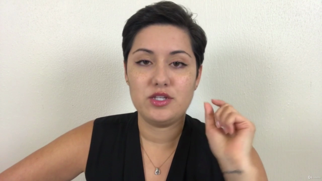 How to Speak English with Confidence and Clarity – Screenshot 1