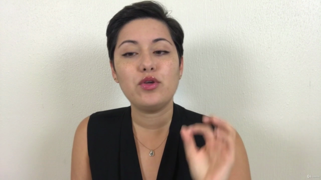 How to Speak English with Confidence and Clarity – Screenshot 2