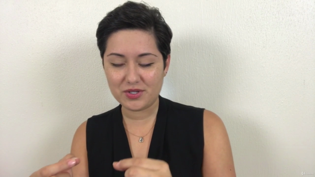 How to Speak English with Confidence and Clarity – Screenshot 3