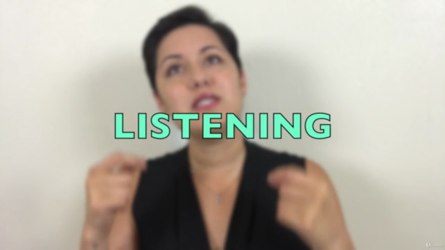 How to Speak English with Confidence and Clarity – Screenshot 4