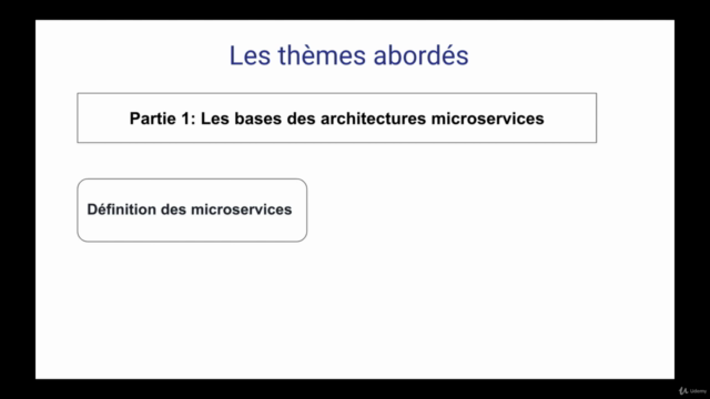Concevoir une architecture de microservices en 3 étapes – Screenshot 2