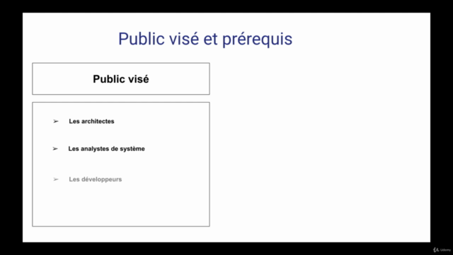 Concevoir une architecture de microservices en 3 étapes – Screenshot 4