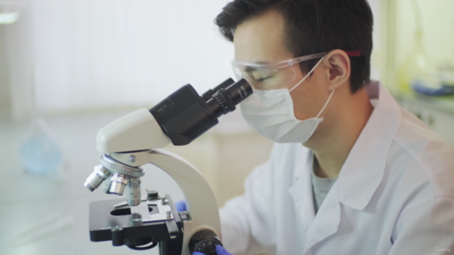 Métodos de Cálculo Muestral y Muestreo para Investigación – Screenshot 1