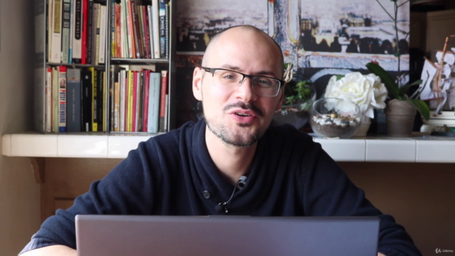 How to get a job working from home as a healthcare recruiter – Screenshot 4