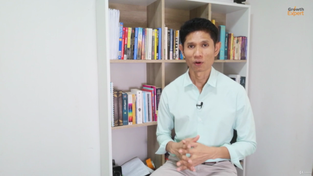 #ความลับการเขียนคำโฆษณา,หัวข้อ,ข้อความ"ที่ไม่มีใครบอกคุณ" – Screenshot 1