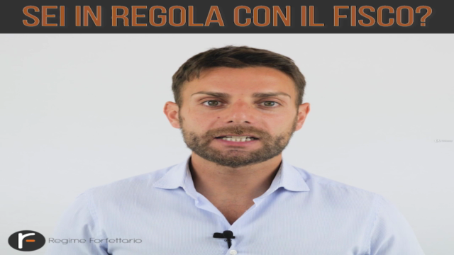 Apri la tua Partita IVA! Il Fisco spiegato in modo Semplice! – Screenshot 2