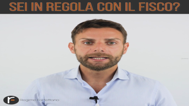 Apri la tua Partita IVA! Il Fisco spiegato in modo Semplice! – Screenshot 3