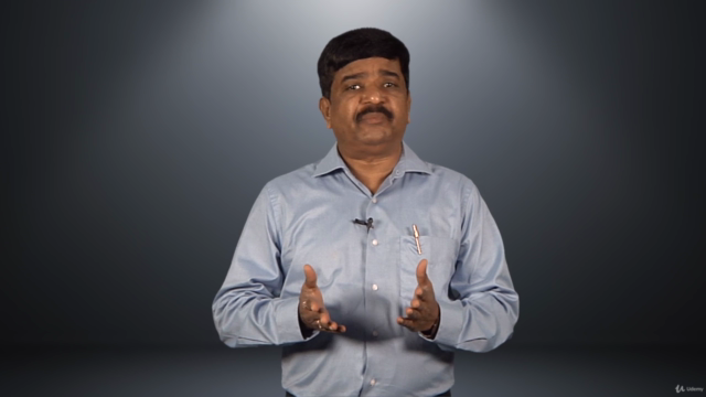 Management Skills - Unleash & Enhance Part 2 – Screenshot 1