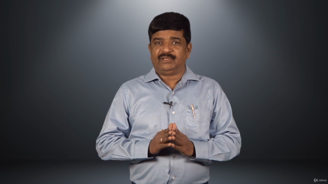 Management Skills - Unleash & Enhance Part 2 – Screenshot 3
