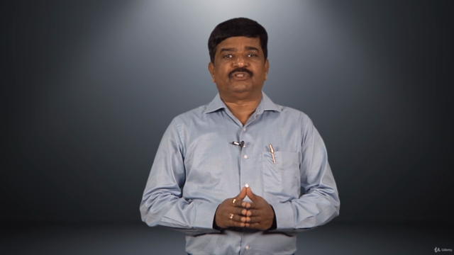 Management Skills - Unleash & Enhance Part 2 – Screenshot 4