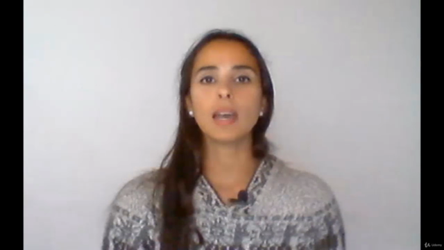 Orientación vocacional: elegir a conciencia – Screenshot 1
