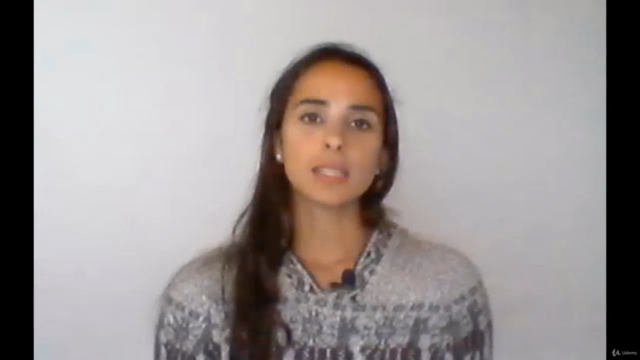 Orientación vocacional: elegir a conciencia – Screenshot 4