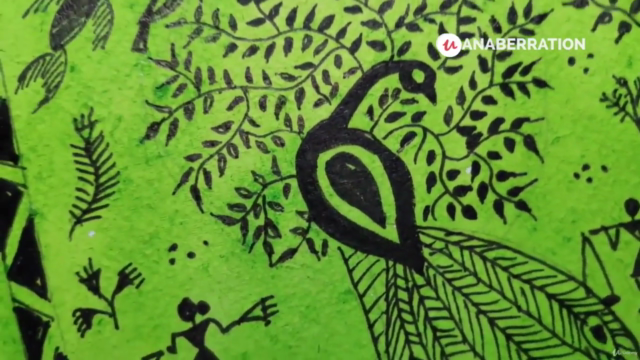 WARLI Tribal Painting Ultimate Guide - A Folk Art of INDIA – Screenshot 1