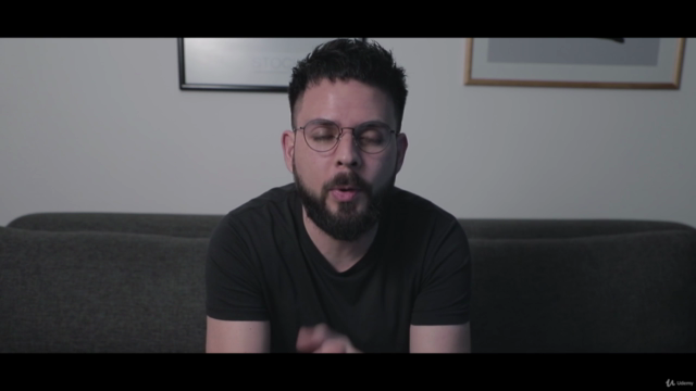 6 técnicas de storytelling para vender más a partir de hoy. – Screenshot 1