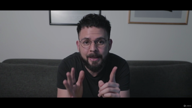 6 técnicas de storytelling para vender más a partir de hoy. – Screenshot 2