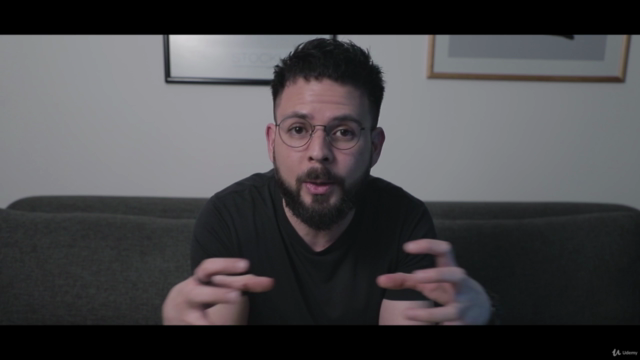 6 técnicas de storytelling para vender más a partir de hoy. – Screenshot 3