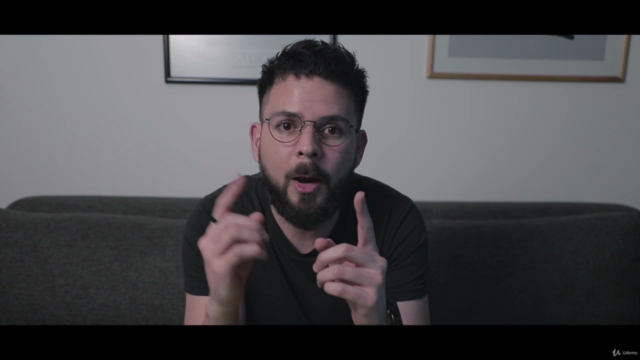 6 técnicas de storytelling para vender más a partir de hoy. – Screenshot 4