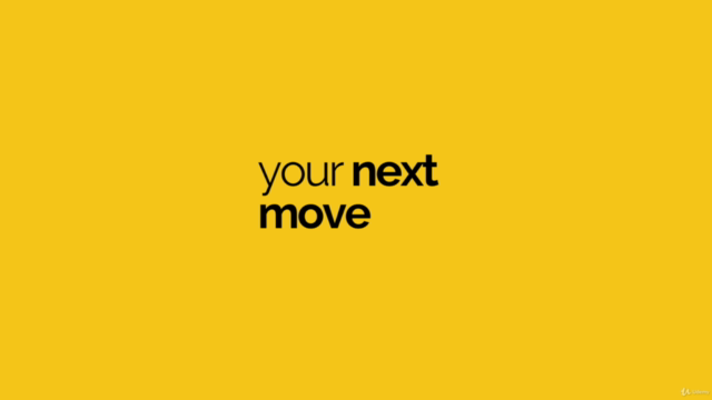 A Guide To Change For Everybody: Your Philosophical Center – Screenshot 1