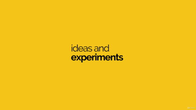 A Guide To Change For Everybody: Your Philosophical Center – Screenshot 3