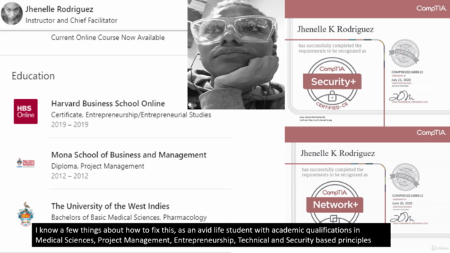 Mitigating the Effects of COVID-19 in reopened Economies – Screenshot 2