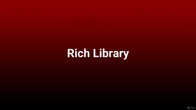 Programming with C++ Language: The Complete Course – Screenshot 2