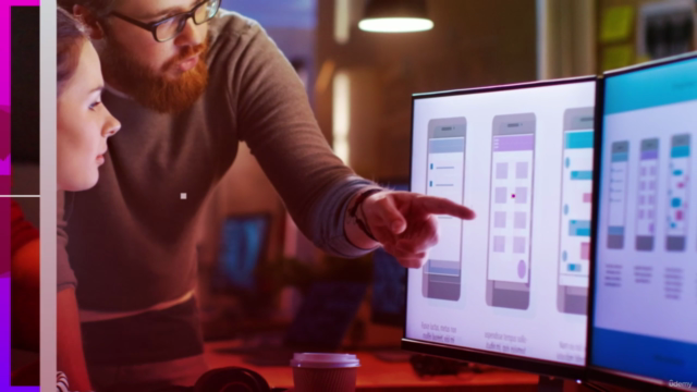 Mobile App Marketing using Google Ads – Screenshot 1