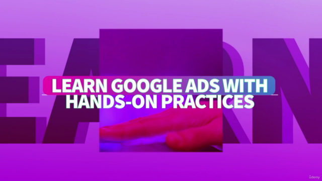 Mobile App Marketing using Google Ads – Screenshot 3