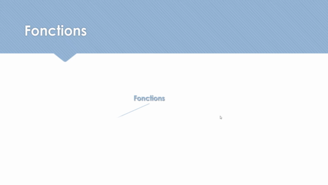 Les fondamentaux de Python A-Z – Screenshot 1
