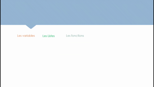 Les fondamentaux de Python A-Z – Screenshot 3