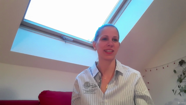 Kinesiologie für Anfänger – Screenshot 1