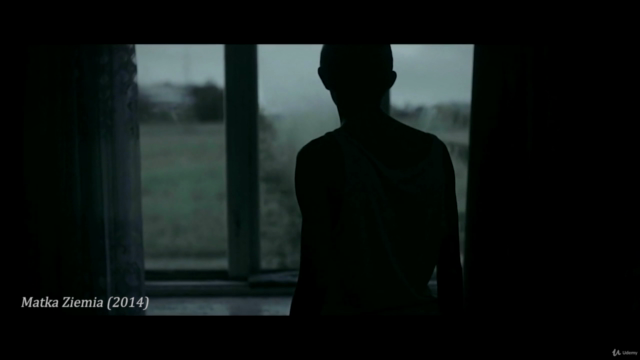 Podstawy zapisu scenariuszowego – Screenshot 1
