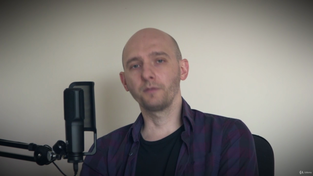 Podstawy zapisu scenariuszowego – Screenshot 2