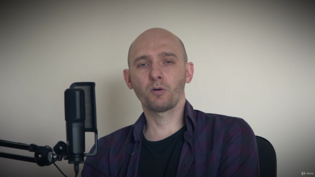 Podstawy zapisu scenariuszowego – Screenshot 3