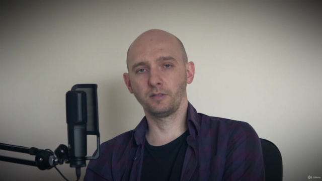 Podstawy zapisu scenariuszowego – Screenshot 4