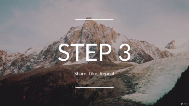 How To Make A Beautiful WordPress Website 2020 – Screenshot 1