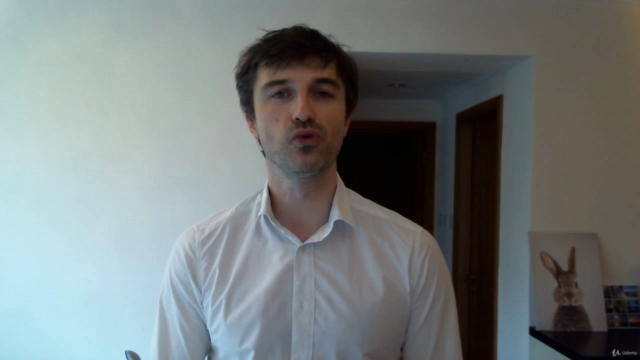 Investir dans la crypto! – Screenshot 1