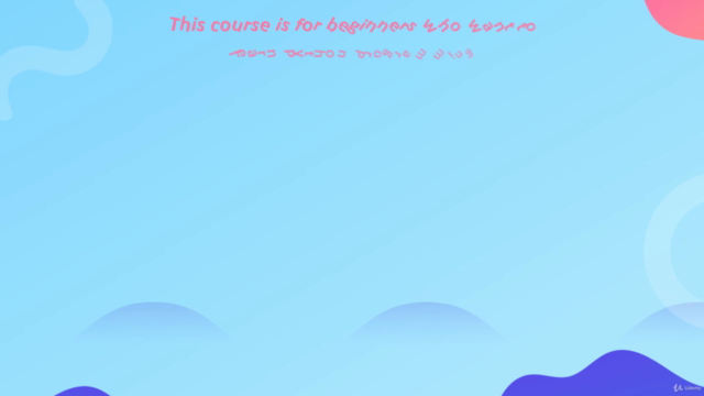 Python Tutorial for Beginners – Screenshot 3