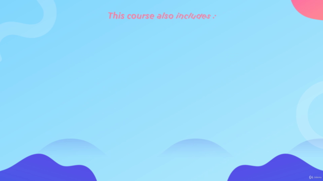 Python Tutorial for Beginners – Screenshot 4