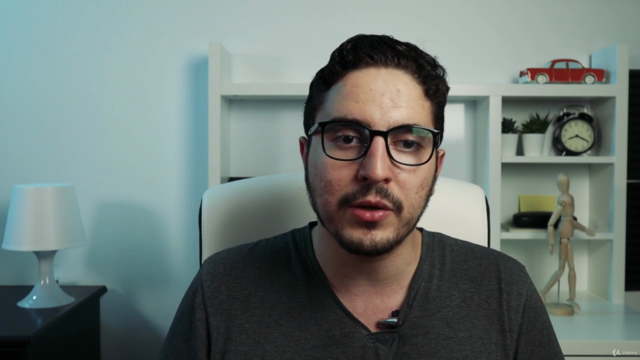 برنامج ستوري لاين 360 لانتاج المحتوى التفاعلي – Screenshot 4