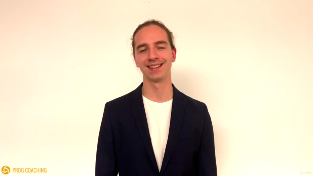 Java Prog1 Klausurtraining - Prüfung leicht gemacht – Screenshot 1