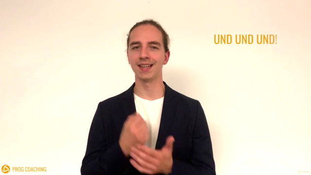 Java Prog1 Klausurtraining - Prüfung leicht gemacht – Screenshot 4