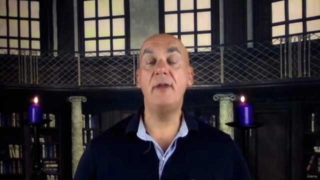 Practical Tarot Magic – Screenshot 1