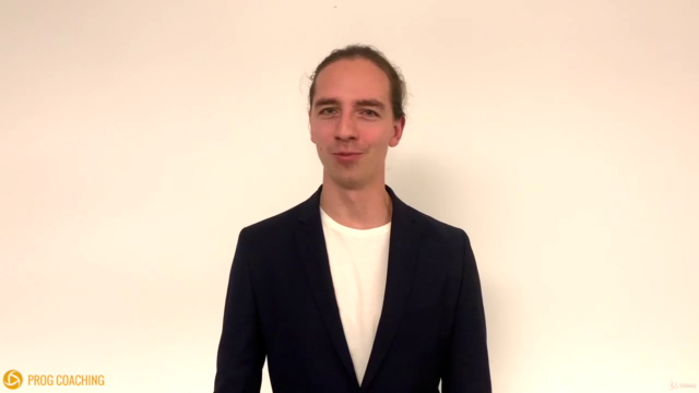 Java Prog2 Live Coaching - Perfekte Prüfungsvorbereitung – Screenshot 4