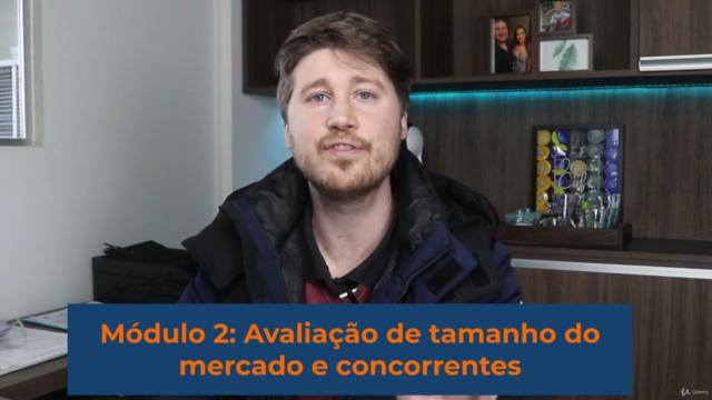 Aprenda a Abrir e Estruturar Negócios Na Prática – Screenshot 3